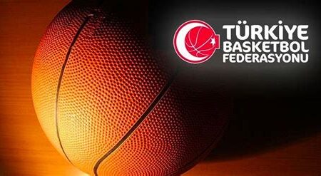 Basketbol Maçlarında Fan Grupları ve Organizasyonları