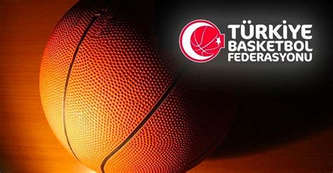 Basketbol Maçlarında Fan Grupları ve Organizasyonları