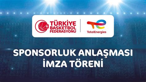 Basketbol Takımlarının Sponsorluk Anlaşmaları