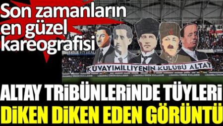 Hentbol Tribünlerinde En Sık Kullanılan Sloganlar