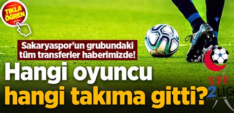 Masa Tenisinde Transfer Dedikoduları: Hangi Oyuncu Hangi Takıma?