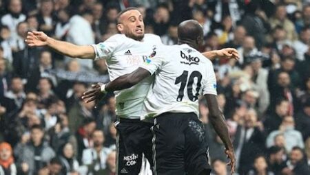 Futbolun En İyi Uzun Mesafe Golcüleri